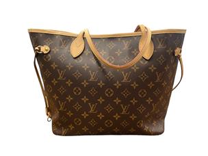 Louis Vuitton Neverful mm M40995